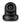 Amcrest ProHD 1080P POE (Power Over Ethernet) IP Camera with Pan/Tilt, Two-Way Audio, Optional Cloud Recording, Full HD (1920TVL) @ 30FPS, Wide 90 Viewing Angle and Night Vision IP2M-841EB (Black)_Unknown_1