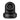 Amcrest ProHD 1080P POE (Power Over Ethernet) IP Camera with Pan/Tilt, Two-Way Audio, Optional Cloud Recording, Full HD (1920TVL) @ 30FPS, Wide 90 Viewing Angle and Night Vision IP2M-841EB (Black)_Unknown_1