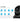 Amcrest ProHD 1080P POE (Power Over Ethernet) IP Camera with Pan/Tilt, Two-Way Audio, Optional Cloud Recording, Full HD (1920TVL) @ 30FPS, Wide 90 Viewing Angle and Night Vision IP2M-841EB (Black)_Unknown_1211