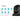 Amcrest ProHD 1080P POE (Power Over Ethernet) IP Camera with Pan/Tilt, Two-Way Audio, Optional Cloud Recording, Full HD (1920TVL) @ 30FPS, Wide 90 Viewing Angle and Night Vision IP2M-841EB (Black)_Unknown_1211