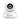Amcrest ProHD 1080P POE IP Camera | Amcrest IP2M-841EB Black | Pan-Tilt, Two-Way Audio, Night Vision, 90-Degree Viewing Angle, Full HD 1920TVL, 30FPS