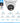 Amcrest UltraHD 4K (8MP) IP PoE AI Camera, 49ft Nightcolor, Security Outdoor Turret Camera, Built-in Microphone, Human Detection, Active Deterrent, 129 FOV, 4K@15fps IP8M-2779EW-AI (White)_31