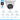 Amcrest UltraHD 4K (8MP) IP PoE AI Camera, 49ft Nightcolor, Security Outdoor Turret Camera, Built-in Microphone, Human Detection, Active Deterrent, 129 FOV, 4K@15fps IP8M-2779EW-AI (White)_31