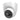 Amcrest UltraHD 4K (8MP) Outdoor Security IP Turret PoE Camera, 3840x2160, 98ft NightVision, 125 FOV, IP67 Weatherproof, MicroSD Recording (256GB), IP8M-T2599EW-AI-V3 (White), Black_1