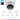 Amcrest UltraHD 4K (8MP) Outdoor Security IP Turret PoE Camera, 3840x2160, 98ft NightVision, 125 FOV, IP67 Weatherproof, MicroSD Recording (256GB), IP8M-T2599EW-AI-V3 (White)_Black_512