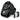 AMERTEER Wireless Presentation clicker for PowerPoint Presentations, RF 2.4GHz Finger Ring Remote, PPT Slides Clicker Pen Rechargeable_1