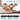 AMIR Projection Alarm Clock for Bedroom Ceiling, LED Clock for Bedroom_2392