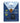 Amplim 1TB Micro SD Card | MicroSD Memory Plus Adapter, Extreme High Speed 170MB/S A2 MicroSDXC U3 Class 10 V30 UHS-I for Nintendo-Switch, Surface, Phone, Camera Cam, Tablet_TBA_1