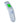 Thermometer Amplim | Amplim Medical Grade Forehead Thermometer | Non-Contact Digital Infrared Thermometer for Adults, Kids, and Baby