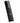 Amplim No-Touch Forehead Thermometer | Medical-Grade Non-Contact Digital Thermometer for Adults and Kids | Accurate Fever Monitoring