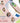 Thermometer Amplim | Amplim Non-Contact Forehead Thermometer | Medical-Grade Temporal Fever Thermometer for Adults Kids Infants