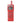 Amprobe CO2-100 Handheld Carbon Dioxide Meter_1