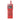 Amprobe CO2-100 Handheld Carbon Dioxide Meter_1