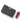 Amprobe CO2-100 Handheld Carbon Dioxide Meter_3600