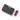 Amprobe CO2-100 Handheld Carbon Dioxide Meter_3600