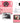 Print Camera | Amzelas Kids Instant Print Camera Portable Toys Camera | Instantly Print Black White Photos