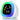 ANALOI Kids Alarm Clock, OK to Wake Clock for Kids, Stay in Bed Clock and Sleep Training, Nap Timer Temperature Detect Cute Room Decor, Gift Ideas for Kids Toddler Boy Girl, Cat_1