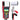 ANCEL BST500 Car Battery Tester with Printer, 12v 24v Automotive Battery Load Tester, Cranking Charging System Analyzer, 99.99% Accuracy for Car Motorcycles Truck SUV ATV RV and More_1