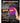 ANCEL IR101 Thermal Camera for Android, 256x192 IR Resolution, 0.24W Ultra-Low Power(8-12H Battery Life), -4F to 1022F, 25 Hz Refresh Rate, Lightweight Thermal Imaging Camera for Home Inspection_613