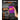 ANCEL IR101 Thermal Camera for Android, 256x192 IR Resolution, 0.24W Ultra-Low Power(8-12H Battery Life), -4F to 1022F, 25 Hz Refresh Rate, Lightweight Thermal Imaging Camera for Home Inspection_613