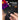 ANCEL IR101 Thermal Camera for Android, 256x192 IR Resolution, 0.24W Ultra-Low Power(8-12H Battery Life), -4F to 1022F, 25 Hz Refresh Rate, Lightweight Thermal Imaging Camera for Home Inspection_614