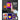 ANCEL IR101 Thermal Camera for Android, 256x192 IR Resolution, 0.24W Ultra-Low Power(8-12H Battery Life), -4F to 1022F, 25 Hz Refresh Rate, Lightweight Thermal Imaging Camera for Home Inspection_616