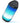 ANCOBER Portable Wireless Bluetooth Speaker with HD Powerful Stereo Sound, 8 Cool LED Light Modes, IPX4 Waterproof, 30H Playtime, TWS Pairing, BT5.3 with AUX-in, for Outdoor/Home/Party, Ideal Gift_1