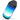 ANCOBER Portable Wireless Bluetooth Speaker with HD Powerful Stereo Sound, 8 Cool LED Light Modes, IPX4 Waterproof, 30H Playtime, TWS Pairing, BT5.3 with AUX-in, for Outdoor/Home/Party, Ideal Gift_1