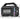 ANCOON Speakers Bluetooth Wireless: 80W(Peak) Loud Speaker with Bass, 20H Playtime, IPX6 Waterproof, Large Jobsite Speakers for Work, Outdoor, Workshop, Garage, Portable Speaker with TWS (Black)_1