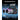 ANCOON Speakers Bluetooth Wireless: 80W(Peak) Loud Speaker with Bass, 20H Playtime, IPX6 Waterproof, Large Jobsite Speakers for Work, Outdoor, Workshop, Garage, Portable Speaker with TWS (Black)_12
