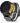 ANCwear Portable Bluetooth Speakers Wireless Mini Speaker with Enhanced Bass, HD Sound, Wearable Speaker with Microphone, 9.5H Playtime, IPX6 Waterproof for Sports, Outdoor Travel (Black)_1