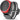ANCwear Wearable Bluetooth Speaker with Clip, Waterproof Portable Mini Speaker, IPX6 Splash-Resistant, Bluetooth 5.3, 9.5H Playtime, 17 White Noise Tracks for Sports, Outdoor Travel (Red)_Red_1