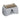 Andis 17285 ProFoil Lithium Replacement Foil Assembly Titanium Shaver Foil, Ultra Close Finish, Professional Shaver Performance_Gray_1