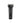 Andis 17480 Inform Lithium-Ion Electric Foil Shaver with Sensitive Skin Foil Head, Rechargeable, 10,000 SPM, Includes Blade Brush, Black_Black_1