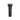 Andis 17480 Inform Lithium-Ion Electric Foil Shaver with Sensitive Skin Foil Head, Rechargeable, 10,000 SPM, Includes Blade Brush, Black_Black_1