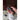Andis 17480 Inform Lithium-Ion Electric Foil Shaver with Sensitive Skin Foil Head, Rechargeable, 10,000 SPM, Includes Blade Brush, Black_Black_8