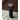 Andis 17480 Inform Lithium-Ion Electric Foil Shaver with Sensitive Skin Foil Head, Rechargeable, 10,000 SPM, Includes Blade Brush, Black_Black_9
