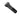 Andis 17480 Inform Lithium-Ion Electric Foil Shaver with Sensitive Skin Foil Head, Rechargeable, 10,000 SPM, Includes Blade Brush, Black_Black_10