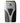 Andis TS-2 17255 Pro Foil Lithium Titanium Foil Shaver, Cord/Cordless, Smooth Shaving Cordless Shaver with Charger, Black_Black_1