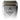 Andis TS-2 17255 Pro Foil Lithium Titanium Foil Shaver, Cord/Cordless, Smooth Shaving Cordless Shaver with Charger, Black_Black_76
