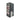 Andis TS-2 17255 Pro Foil Lithium Titanium Foil Shaver, Cord/Cordless, Smooth Shaving Cordless Shaver with Charger, Black_Black_77