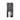 Andis TS-2 17255 Pro Foil Lithium Titanium Foil Shaver, Cord/Cordless, Smooth Shaving Cordless Shaver with Charger, Black_Black_78