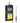 Andmon Versatile Electric Fence Tester, Battery Testing with Large LCD Display, Digital Electric Fence Voltage Tester, Accurate Testing Range 0 to13000V, Portable Design_1