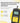 Andmon Versatile Electric Fence Tester, Battery Testing with Large LCD Display, Digital Electric Fence Voltage Tester, Accurate Testing Range 0 to13000V, Portable Design_59