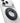 Phone MagSafe | Andobil 2025 3rd Gen Magnetic Phone Grip | Stronger Two-Sided Magnet Cell Phone Ring Holder Compatible with MagSafe Accessories