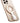 Magsafe Holder | Andobil 2025 Unrivaled Stability Magnetic Phone Grip | Premium Rose Gold Design for iPhone and Android