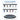 andobil Wireless Charger [2022 Advanced Chip] Qi-Certified 15W/10W/7.5W Safest Wireless Charging Pad Compatible Samsung Galaxy S22/S22 Ultra/S21/S21 Fe/S20/S10/Note 20/10, iPhone 13/13 Pro/12/11/XS/X_PremiumBlack_1127