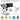 Andonstar AD203 Digital Coin Microscope for Error Coins with Metal Stand&Led Light, Handheld Portable USB Microscope Kit for Kids&Adults, 4" LCD Screen, Photo/Video Capture, Windows/Mac PC Compatible_10