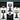 Andonstar AD246S-P HDMI Digital Microscope with 7'' Screen, 4000x 3 Lens 2160P UHD Video Record, Coin Microscope for Error Coins, Biological Microscope Kit for Adults and Kids, Prepred Slides_22