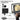 Andonstar AD249S-M 10.1 Inch HDMI Digital Microscope 2000x for Adults, 3 Lens 2160P UHD Video Record, Soldering Microscope for Electronics Repair, Error Coins, Pro Boom Arm Stand, Windows Compatible_10
